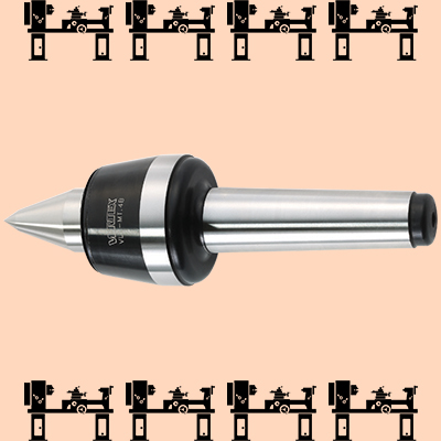 Drei Drehmaschinensysteme